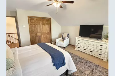 6 Forest Hills Drive, Washington, MO 63090 - Photo 52