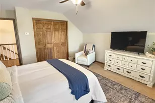 6 Forest Hills Dr, Washington, MO 63090 - Photo 52