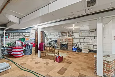 5718 Mardel Avenue, Saint Louis, MO 63109 - Photo 28