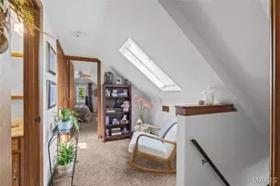 5718 Mardel Ave, Saint Louis, MO 63109 - Photo 18