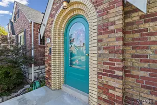 5718 Mardel Ave, Saint Louis, MO 63109 - Photo 4