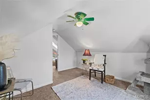5718 Mardel Ave, Saint Louis, MO 63109 - Photo 24
