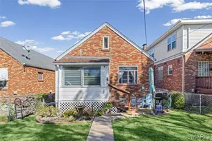 5718 Mardel Ave, Saint Louis, MO 63109 - Photo 32