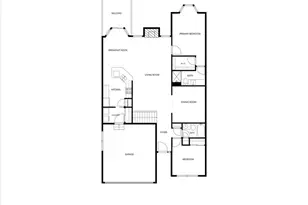 447 Angelique Pl, Saint Charles, MO 63303 - Photo 46