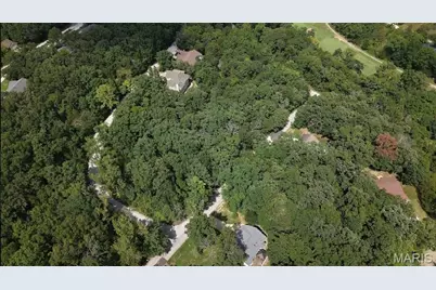 Lot 38// 109 Scarlett Drive, Hillsboro, MO 63050 - Photo 30