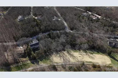 Lot 38// 109 Scarlett Drive, Hillsboro, MO 63050 - Photo 16