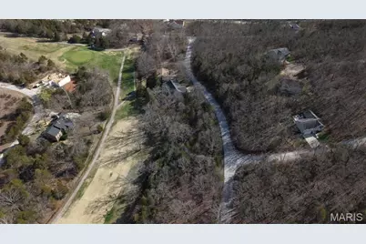 Lot 38// 109 Scarlett Drive, Hillsboro, MO 63050 - Photo 6