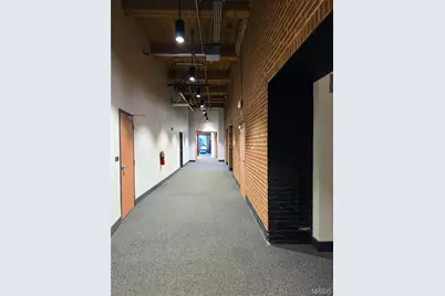 1209 Washington Avenue #510, Saint Louis, MO 63103 - Photo 14