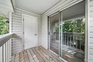 621 S Kirkwood Rd, Saint Louis, MO 63122 - Photo 18
