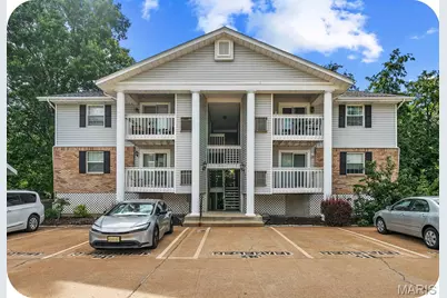 621 S Kirkwood Road #303, Saint Louis, MO 63122 - Photo 2
