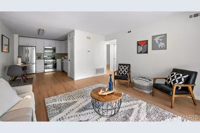 621 S Kirkwood Road #303, Saint Louis, MO 63122 - Photo 6