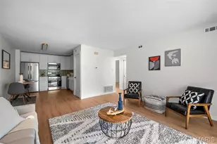 621 S Kirkwood Rd, Saint Louis, MO 63122 - Photo 6
