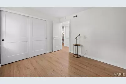 621 S Kirkwood Road #303, Saint Louis, MO 63122 - Photo 14