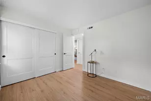 621 S Kirkwood Rd, Saint Louis, MO 63122 - Photo 14