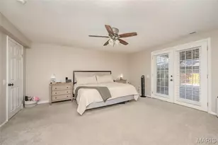 873 Delmonico Dr, Manchester, MO 63021 - Photo 20