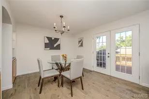 873 Delmonico Dr, Manchester, MO 63021 - Photo 10