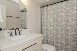 873 Delmonico Dr, Manchester, MO 63021 - Photo 16
