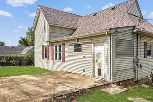 104 W 3rd St, Leadwood, MO 63653 - Photo 16
