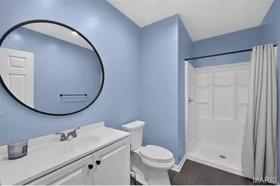 1046 Walnut Terrace, Byrnes Mill, MO 63049 - Photo 28