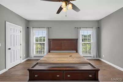 1046 Walnut Terrace, Byrnes Mill, MO 63049 - Photo 12