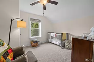 4462 Neosho St, Saint Louis, MO 63116 - Photo 24