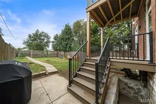 4462 Neosho St, Saint Louis, MO 63116 - Photo 30