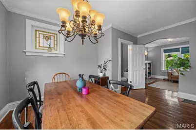 4462 Neosho Street, Saint Louis, MO 63116 - Photo 14