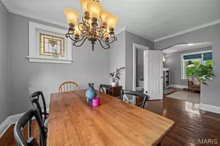 4462 Neosho St, Saint Louis, MO 63116 - Photo 14
