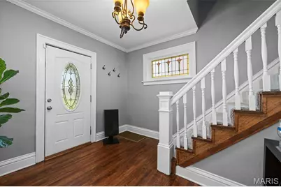4462 Neosho Street, Saint Louis, MO 63116 - Photo 6