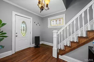 4462 Neosho St, Saint Louis, MO 63116 - Photo 6