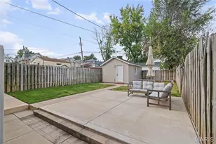 4725 Hummel Ave, Saint Louis, MO 63116 - Photo 18