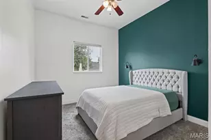 4725 Hummel Ave, Saint Louis, MO 63116 - Photo 4
