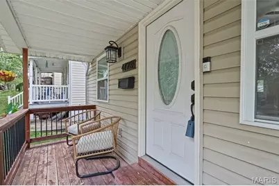 4725 Hummel Avenue, Saint Louis, MO 63116 - Photo 22