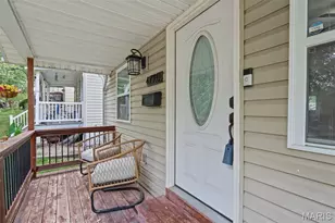 4725 Hummel Ave, Saint Louis, MO 63116 - Photo 22