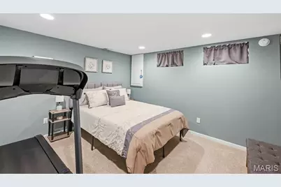 7 Teak Court, Saint Peters, MO 63376 - Photo 22