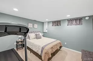 7 Teak Ct, Saint Peters, MO 63376 - Photo 22