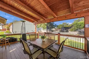 7 Teak Ct, Saint Peters, MO 63376 - Photo 24