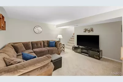 7 Teak Court, Saint Peters, MO 63376 - Photo 18