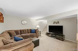 7 Teak Ct, Saint Peters, MO 63376 - Photo 18