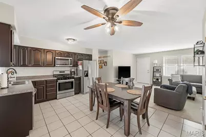 7 Teak Court, Saint Peters, MO 63376 - Photo 8