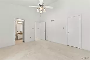 14033 Baywood Villages Dr, Chesterfield, MO 63017 - Photo 22