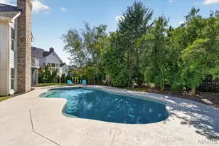 17915 White Robin Ct, Chesterfield, MO 63005 - Photo 66