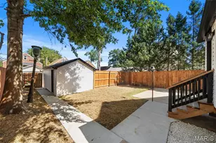 6041 Tholozan Ave, Saint Louis, MO 63109 - Photo 58