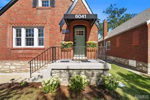 6041 Tholozan Ave, Saint Louis, MO 63109 - Photo 4