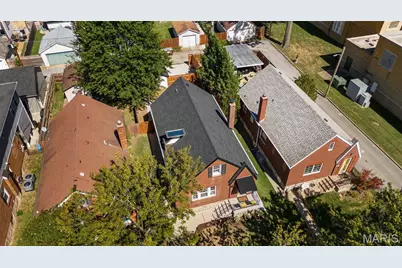 6041 Tholozan Avenue, Saint Louis, MO 63109 - Photo 66