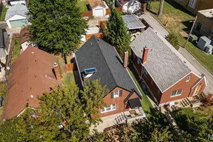 6041 Tholozan Ave, Saint Louis, MO 63109 - Photo 66