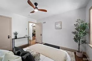 6041 Tholozan Ave, Saint Louis, MO 63109 - Photo 24
