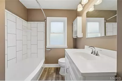 25 Saint Benedict Lane, Florissant, MO 63033 - Photo 10