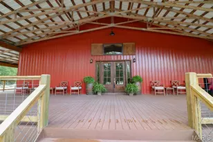 3804 Russell Rd, Park Hills, MO 63601 - Photo 8