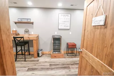 3804 Russell Road, Park Hills, MO 63601 - Photo 20